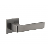 Ручка ADDEN BAU GRANE S-560 GRAPHITE (цвет ГРАФИТ)