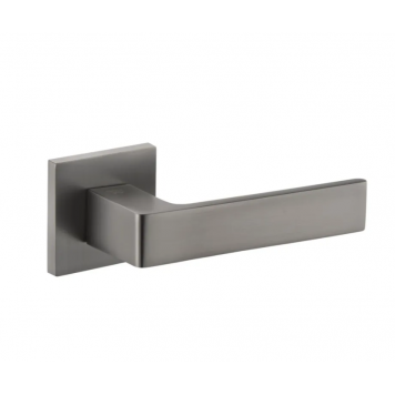 Ручка ADDEN BAU GRANE S-560 GRAPHITE (цвет ГРАФИТ)
