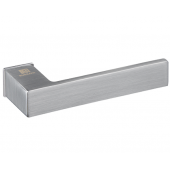 Ручка BUSSARE RIMA-30-45 M.CHROME (матовый хром)