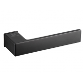 Ручка BUSSARE RIMA-30-45 BLACK (черный)