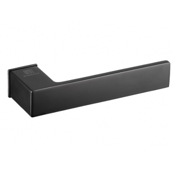 Ручка BUSSARE RIMA-30-45 BLACK (черный)