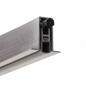 Порог автоматический SD 1225 Standart L-1030мм
