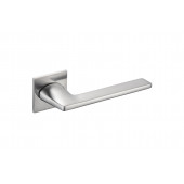 Ручка ARCHIE VERGE STICK S.CHROME, матовый хром