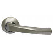 Ручка ARCHIE SILLUR 109 S.CHROME (матовый хром)