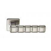 Ручка ARCHIE SILLUR C202 S.CHROME (матовый хром)