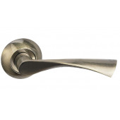 Ручка BUSSARE CLASSICO A-01-10 ANT.BRONZE (бронза)