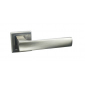 Ручка BUSSARE LIMPO A-65-30 S.CHROME (никель)