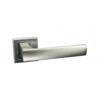 Ручка BUSSARE LIMPO A-65-30 S.CHROME (никель)