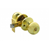 Ручка BUSSARE 67-01 GOLD шариковая, ключ/завёртка (золото блестящее)