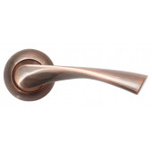 Ручка BUSSARE CLASSICO A-01-10 ANT.COPPER (медь)