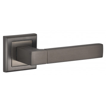 Ручка BUSSARE STRICTO A-67-30 GRAPHITE (графит)