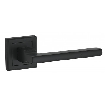 Ручка BUSSARE PINADO A-31-30 BLACK (черный матовый)