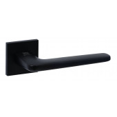 Ручка BUSSARE FRESCO A-55-40 BLACK (черный матовый)