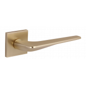 Ручка BUSSARE BRAVO A-45-40 W.GOLD (валлийское золото)