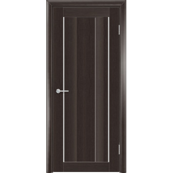 Межкомнатная дверь Царговые ПВХ S12-9