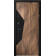 Входная дверь МОРРА