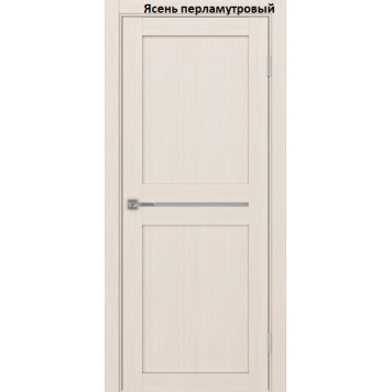 Межкомнатная дверь Турин_520.121 ЭКО-шпон-7
