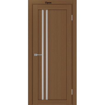 Межкомнатная дверь Турин_525АПСSB.121 ЭКО-шпон-6