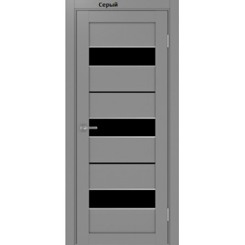 Межкомнатная дверь Турин_526АППmaxSC.122 ЭКО-шпон-7