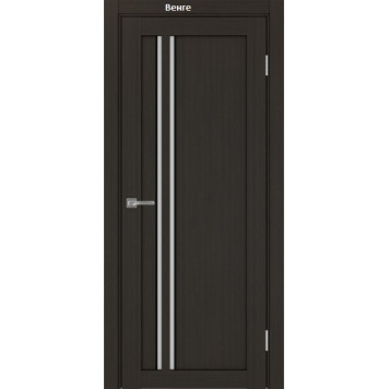 Межкомнатная дверь Турин_525АПСSB.121 ЭКО-шпон-3