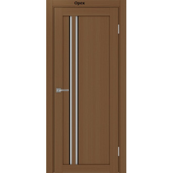 Межкомнатная дверь Турин_525АПСSB.121 ЭКО-шпон-6