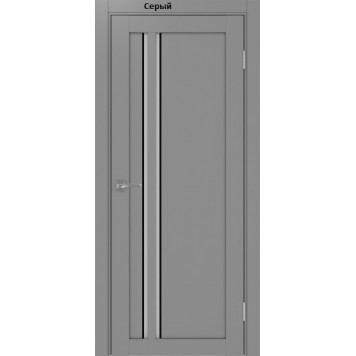 Межкомнатная дверь Турин_525АПСSB.121 ЭКО-шпон-7