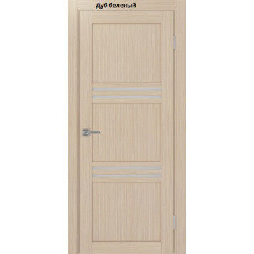 Межкомнатная дверь Турин_553.12 ЭКО-шпон-4