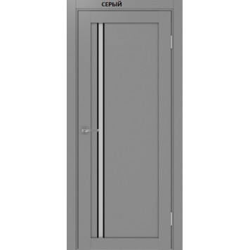 Межкомнатная дверь Турин_527АПСSB.121 ЭКО-шпон-7