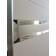 Межкомнатная дверь 515 Латте