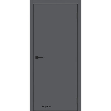 Межкомнатная дверь 500-3