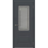 Порту-2 RAL 7024