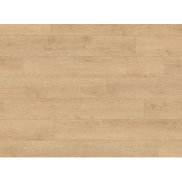 Ламинат Egger Pro Classic 12mm Дуб Ньюбери светлый EPL046