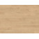 Ламинат Egger Pro Classic 12mm Дуб Ньюбери светлый EPL046