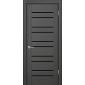 Mistral 3L, софт графит